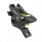 Freno Caliper Shimano Saint BR-M800 Trasero Set