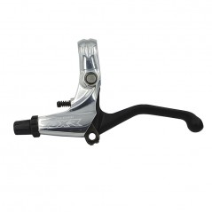 Manilla Freno Shimano (set) BL-MX70 izq