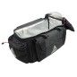 Bolso Axiom Robson LX / Para Parrilla