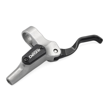 Manilla Freno hidráulico Shimano Deore BL-M556 izquierda