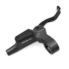 Manilla Freno hidráulico Shimano Saint BL-M800 Derecha