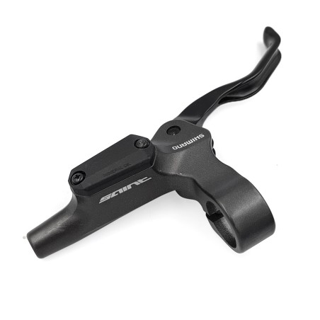 Manilla de Freno Shimano Saint BL-M800 Derecha