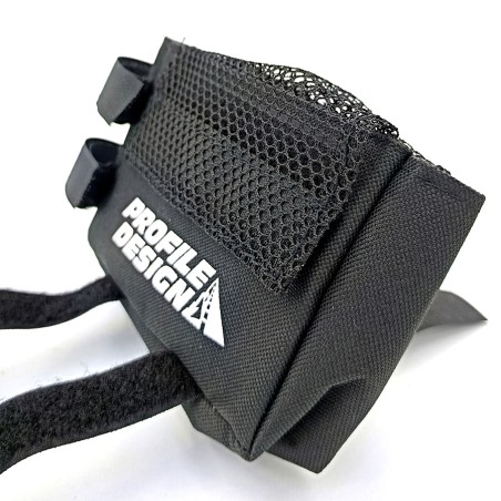 Bolso Profile Design E-Pack Large