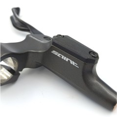 Manilla Freno hidráulico Shimano Saint BL-M800 izquierda
