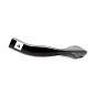 Manubrio Profile Design Svet TT Carbon 42cm