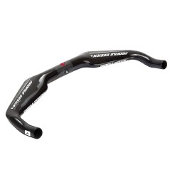 Manubrio Profile Design Svet TT Carbon 42cm