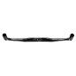 Manubrio Profile Design Svet TT Carbon 42cm