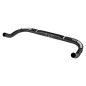Manubrio Aerodinámico Profile Design T2 Wing Base Bar (40cm)