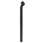 Tubo asiento Profile Design Elite Strada SP 27.2mm (400 mm)