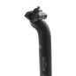 Tubo asiento Profile Design Elite Strada SP 27.2mm (400 mm)