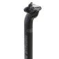Tubo asiento Profile Design Elite Strada SP 27.2mm (400 mm)
