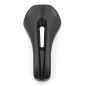Asiento Profile Design VERTEX 80 TT Ti