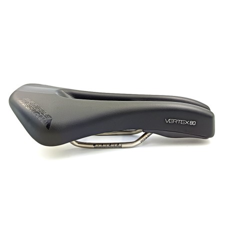 Asiento Profile Design VERTEX 80 TT Ti