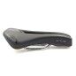 Asiento Profile Design VERTEX 80 TT Ti