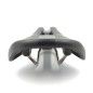 Asiento Profile Design VERTEX 80 TT Ti