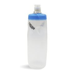 Caramagiola Camelbak Podium 24oz