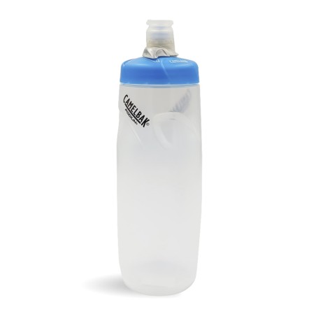 Caramagiola Camelbak Podium 24oz