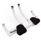 Aerobar Profile Design Volna Carbon Aerobar Profile Design Volna Carbon