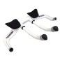 Aerobar Profile Design Volna Carbon Aerobar Profile Design Volna Carbon