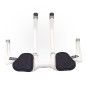 Aerobar Profile Design Volna Carbon Aerobar Profile Design Volna Carbon