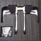 Aerobar Profile Design Volna Carbon Aerobar Profile Design Volna Carbon