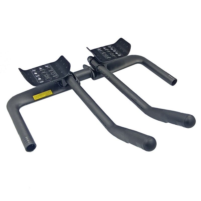 Aerobar Profile Design Aeria Ultimate Wing