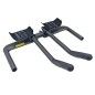 Aerobar Profile Design Aeria Ultimate Wing