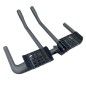 Aerobar Profile Design Aeria Ultimate Wing