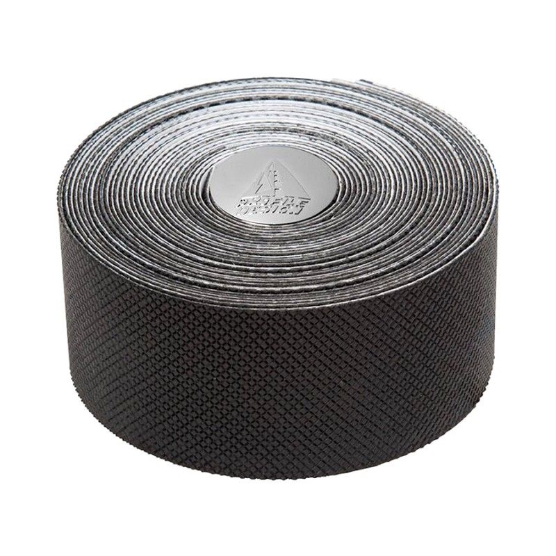 Cinta para Aerobar Profile Design Wrap