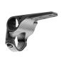 Soporte Aerobar Profile Design J5 Bracket Kit