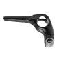 Soporte Aerobar Profile Design J5 Bracket Kit