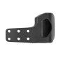 Soporte Aerobar Profile Design J5 Bracket Kit