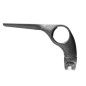 Soporte Aerobar Profile Design J5 Bracket Kit