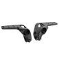 Soporte Aerobar Profile Design J5 Bracket Kit