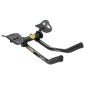 Aerobar Profile Design Carbon Stryke