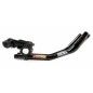 Aerobar Profile Design Carbon Stryke