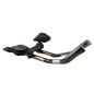 Aerobar Profile Design Carbon Stryke