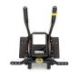 Aerobar Profile Design Carbon Stryke