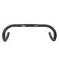 Manubrio Ruta Profile Design Hammer bar 26mm Manubrio Ruta Profile Design Hammer bar 26mm