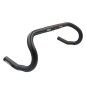 Manubrio Ruta Profile Design Hammer bar 26mm Manubrio Ruta Profile Design Hammer bar 26mm