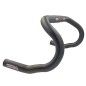 Manubrio Ruta Profile Design Hammer bar 26mm Manubrio Ruta Profile Design Hammer bar 26mm
