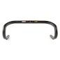 Manubrio Ruta Profile Design Lava - 26.0mm - 44cm
