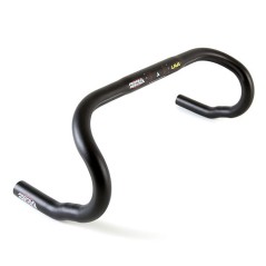 Manubrio Ruta Profile Design Lava - 26.0mm - 44cm