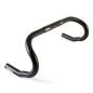 Manubrio Ruta Profile Design Lava - 26.0mm - 44cm