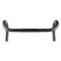 Manubrio Ruta Profile Design Lava - 26.0mm - 44cm