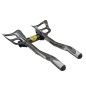 Aerobar Profile Design Sonic CSX Carbon