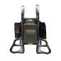 Aerobar Profile Design Sonic CSX Carbon