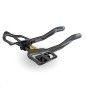 Aerobar Profile Design Sonic CSX Carbon