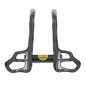 Aerobar Profile Design Sonic CSX Carbon