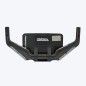 Manubrio Aerodinámico Profile Design Svet V Carbon Manubrio Aerodinámico Profile Design Svet V Carbon